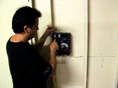 download lagu mp3 mp4 Semper Fi Transformers, download mp3 Semper Fi Transformers free downloadn, video klip Semper Fi Transformers