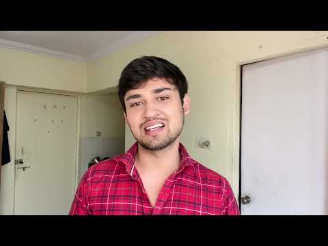 sahil shukla SAHIL - TV SERIAL