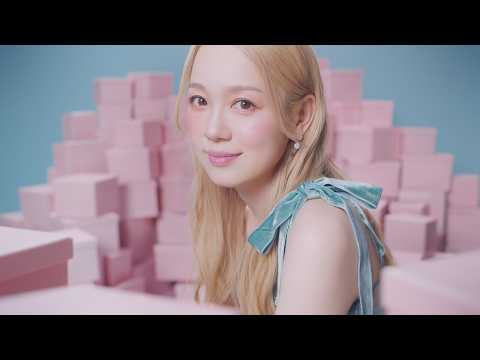 Kana Nishino "Power of Love" MV Full