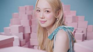 Download lagu Kana Nishino 'Power of Love' MV Full mp3 Download lagu Kana Nishino 'Power of Love' MV Full mp3