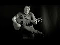 CESTA (by Kryštof ft. Tomáš Klus) - fingerstyle ...