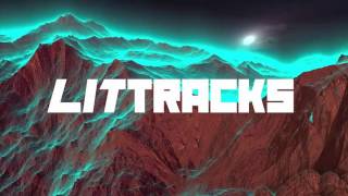 Jamila Woods - LSD (feat. Chance The Rapper)