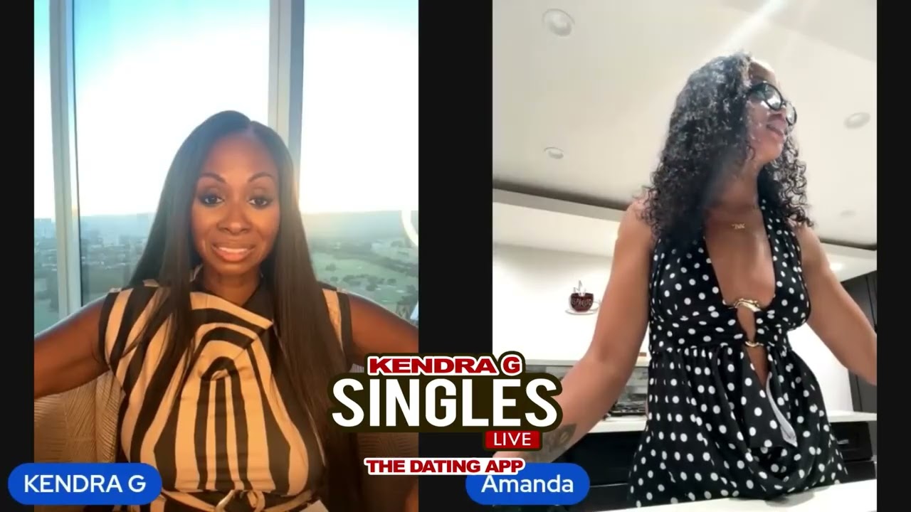 She’s a dog walker and makes great money! Prefers a man makes at least $100K to date her!