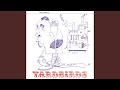 Hot House of Omagarashid (Alternate Mono Mix)