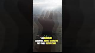 Download lagu Story wa rindu..pacar ldr among iso nyawang fotomu mp3