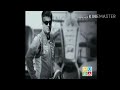 Whatsapp Status Vallinum Bgm