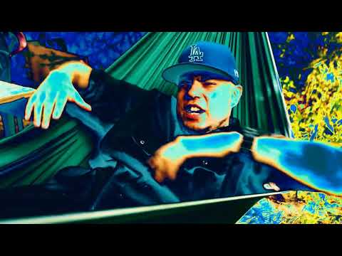 YabCo - Czas Wolny Święcić (prod. YabCo) [TELEDYSK]