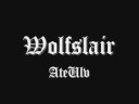 Wolfslair - ateulv