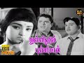 Thulli Odum Pulliman Full Movie HD Ravichandran Lakshmi Thengai Srinivasan Hit Movies