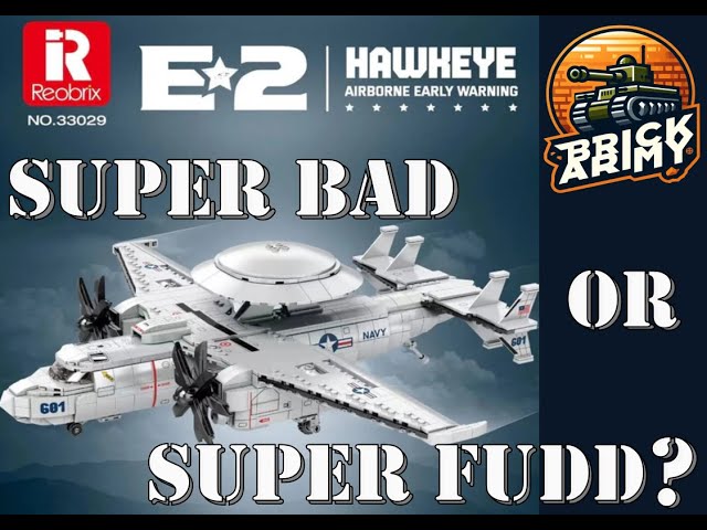 Judge.me YouTube video placeholder