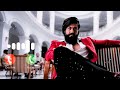 KGF 2 New Ringtone Kgf 2 BGM Ringtone Falak Tone Kgf Chapter 2 Ringtone Kgf 2 Mother Ringtone