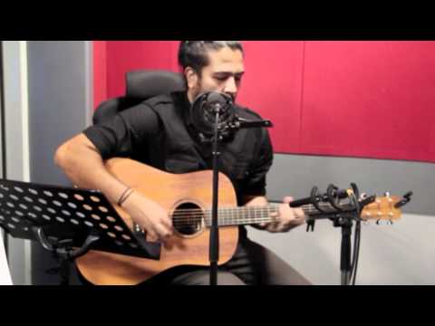 Monoloque - Tiada Kata Secantik Bahasa