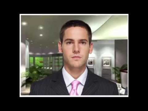 COMÉDIA STANDUP PIADAS DE CORNOS #1