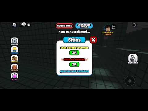 HOUSE TOUR DE CASA DE FEDE VIGEVANI