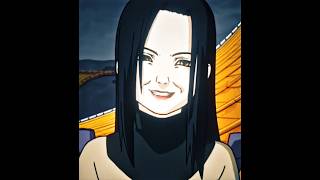 Download lagu 'You're A Demon' - Orochimaru Edit | Fragment - slxughter (slowed) mp3