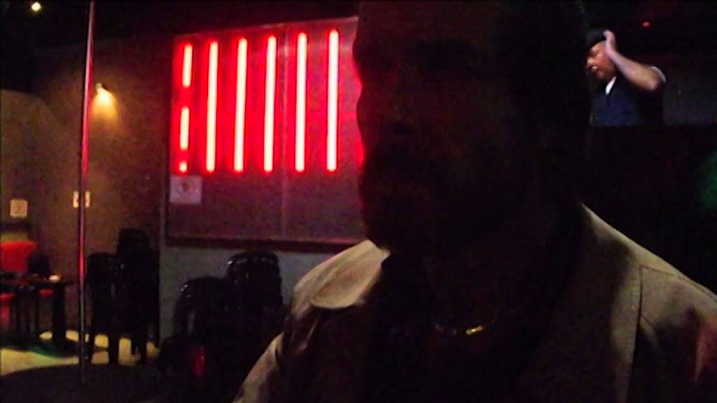 Trailer Willa (oficial 2013)#