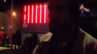Trailer Willa (oficial 2013)#