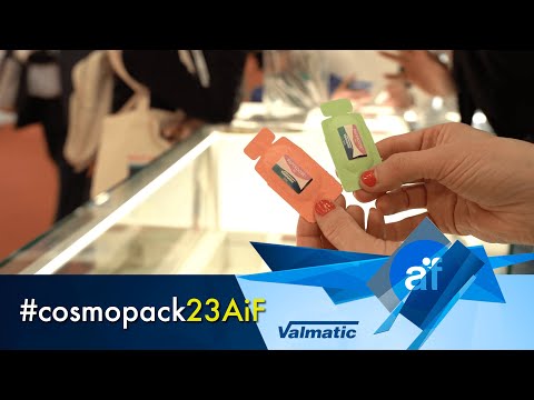 Однодозовые и флаконы для третьих лиц VALMATIC