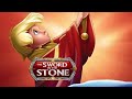 The Sword In The Stone One Of My Favourite Disney Classics