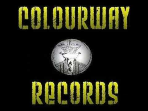 Face Killah - Otara State Of Mind