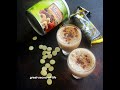 Sumanarthy's Kitchen: Eggless Prune Cake Sumanarthy's Kitchen: Eggless Prune Cake