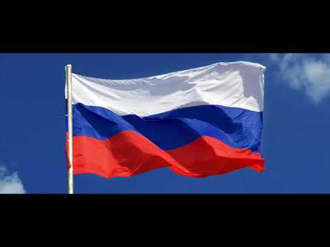 Tagesdosis 23.07.2018 - Die Rechte, das Kapital und der Frieden mit Russland (kV)