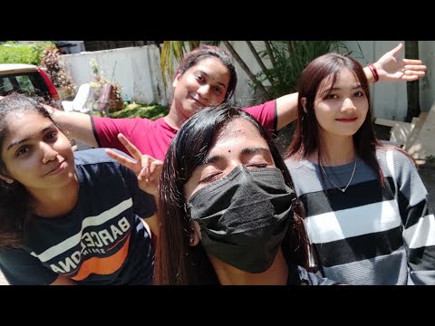 CSR ACTIVITY AT DOG SHELTER ❤️ ,  #msu #csrmsumalaysia