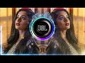 Nachle India Remix Dj Remix Song IndianEDM HindiDJRemix Dj JBL Song