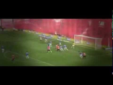 Athletic Bilbao - Almeria 6-1 All goals | Higlights