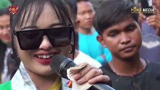 Download lagu INDAH WATY - TURU BARENG  | WARLAN MUDA | JUM'AT , 28 NOVEMBER 2025 | GEMPOL- PUSAKANAGARA -  SUBANG mp3