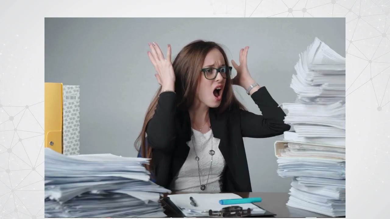 Lisa Mandy LLAI Testimonial - Ruby Sponsor: N2N Services