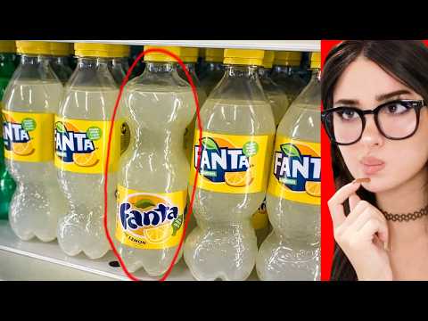 Annoying Things That Will Ruin Your Day