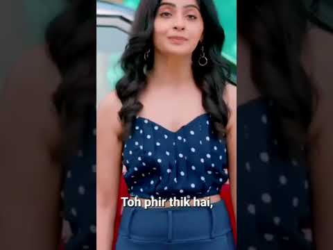 duniya mutthi mein full episode