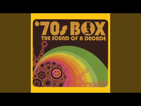 The Night Chicago Died (Re-Recorded)