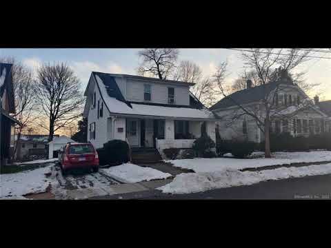 57 Foxon Place, New Britain, CT 06053 - Single Family - Real Estate - For Sale