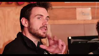 Romero Graduate Success - Rick Nelson