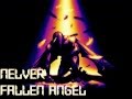 Nelver - Fallen Angel (VIP) [cut] (UNSIGNED) 