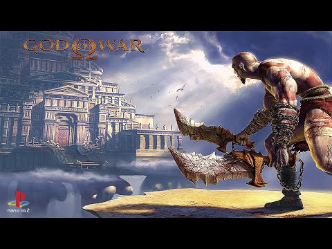 download god of war 3 ps2 download god of war 3 ps2