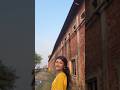 Piyu Bole Dance Cover Parineeta Shreya Ghoshal Dance Shortvideo Reels Dancer Explore
