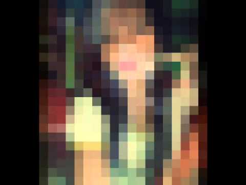 JazLong  Tuod Nga Pagpalangga