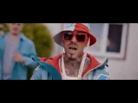 Bogdan dlp ❌Alex velea