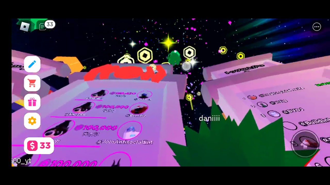 pls donateがやばいことになってるんだが！