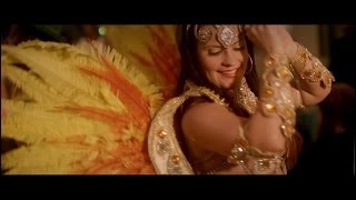 Panetoz - World Clap [Official Music Video]