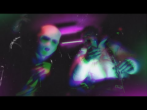Majki ft. Mario Dracula - Pasek Gucci (La La La) [Official Video]