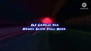 Download lagu Remix Gereja Tua•Panbers__ mp3 Download lagu Remix Gereja Tua•Panbers__ mp3