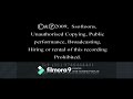 Pandob Goyenda Episode 4