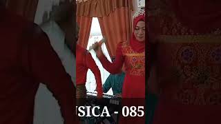 Download lagu Orkes Melayu Batu Bara mp3 Download lagu Orkes Melayu Batu Bara mp3