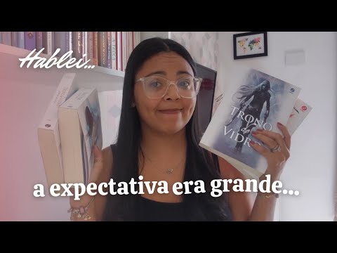 video thumnail