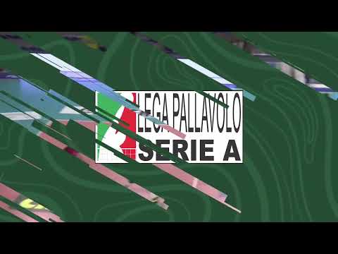 Highlights Kemas Lamipel S. Croce-Delta Group Porto Viro, 23^ giornata A2 Credem Banca