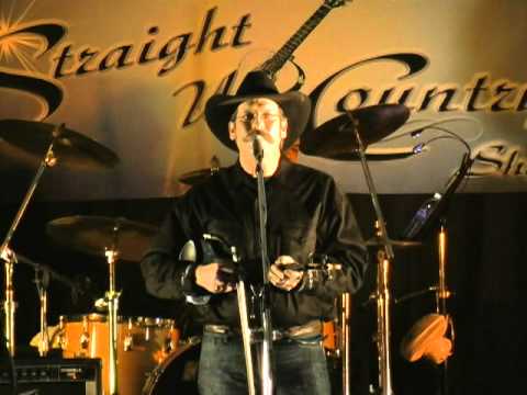 Henry Hosek - The Cowboy Rides Away